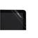 HP Slate 7 HD 7-tommers skjermbeskytter