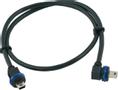 MOBOTIX 232-IO-Box Cable