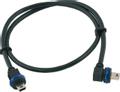 MOBOTIX 232-IO-Box Cable