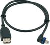 MOBOTIX USB Device Cable