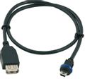 MOBOTIX USB Device Cable