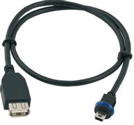 MOBOTIX USB Device Cable
