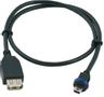 MOBOTIX USB Device Cable