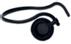 JABRA NECKBAND FOR PRO 9400 SERIES