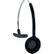 JABRA HEADBAND FOR PRO 9400 SERIES