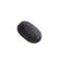 JABRA GN2000 mikro fonskydd skumplastöverdra