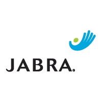 JABRA AEI Cable (14201-11)