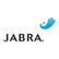 JABRA CABLE W/ QD TO RJ10 PLUG