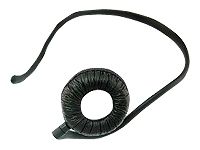 EPSON Housing Right Edg2