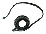 Epson Housing Right Edg2