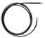 JABRA Mellemledning standard