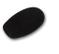 JABRA Mikrofonhette skumgummi For GN2100/ GN2000/ GN9120