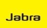 JABRA a - Ear cushion - for Jabra GN 2100 Fixed-boom 3-in-1, GN 2100 Flex-Boom Duo, GN 2100 Micro-Boom, GN 2100 USB