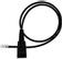 JABRA QD CORD STRAIGHT RJ11 PLUG NS