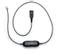 JABRA Kabel QD- Avaya 96XX/ 16XX/ 17XX