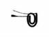 JABRA CABLE F/ SIEMENS OPEN STAGE