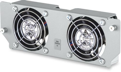 Allied Telesis Computer Cooling System  (AT-FAN03)