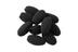 JABRA MIC WINDSCREEN (PACK OF 10)