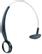 JABRA GN2100 huvudbåge