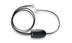JABRA POLYCOM EHS ADAPTER