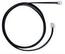 JABRA LINK 14201-22 EHS ADAPTER FOR CISCO