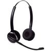 JABRA A Headset