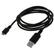 JABRA Kabel USB- Micro USB Overgangskabel fra Micro USB til USB