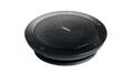 JABRA Speak 510 for UC - qty 1