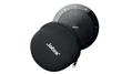 JABRA Speak 510+ UC USB BT JL360