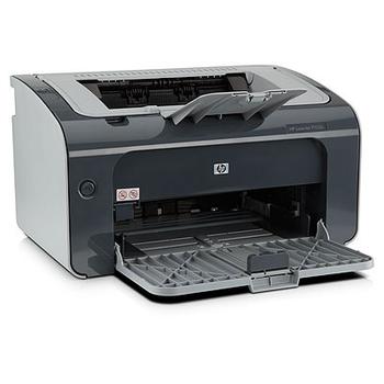 HP LaserJet P1102s Printer (CE652A)