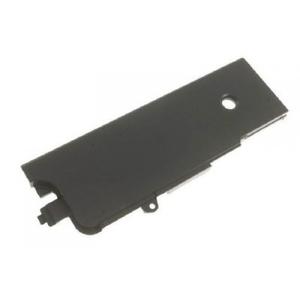 HP Right Front Cover (RC2-5056-000CN)