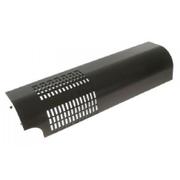 HP Rear Right Cover