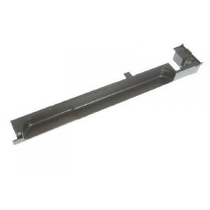 HP Left Lower Cover (RC2-5069-000CN)