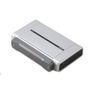 CANON PIXMA iP110-printerbatteri