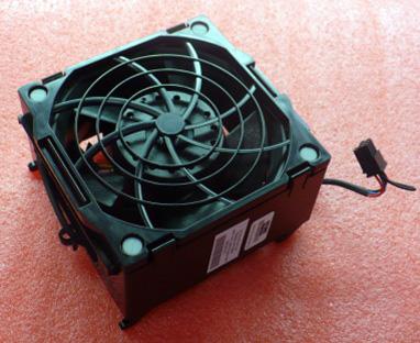 Hewlett Packard Enterprise Fan (685043-001)