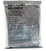 SHARP Developer AR286/336