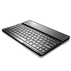 LENOVO Bluetooth Tablet Keyboard, US (888015122)