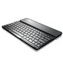 LENOVO Bluetooth Tablet Keyboard, US