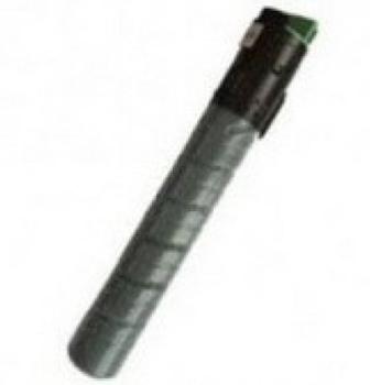RICOH Toner Black (821185)