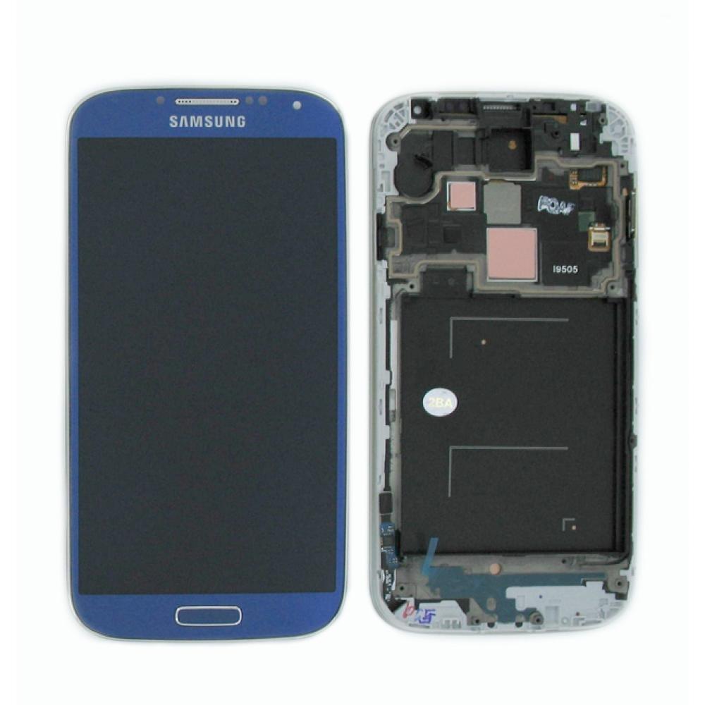 Galaxy lcd. Экран Samsung Galaxy s4 i9500. Samsung s4 9505. Samsung дисплей Samsung Galaxy s4. Samsung Galaxy s4 gt-i9500 экран тачскрин