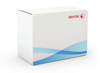 XEROX DocuMate 765 4790 4799 Imprinter Kit (003R98811)