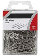 OEM Binders 30mm i plasteske (100)