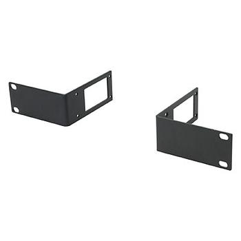 Hewlett Packard Enterprise MSR931/ 3/ 5/ 6 Chassis Rack Mount Kit (JG853A)