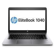 HP EliteBook Folio 1040 bærbar PC
