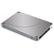 HP 500 GB 7200 rpm SATA-harddisk