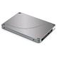 HP 500 GB 7.200 o/m SATA-harddisk