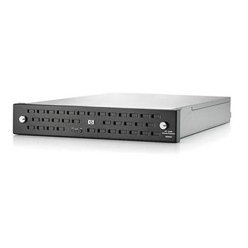 Hewlett Packard Enterprise A8160V Network Security Processor (AJ557A)