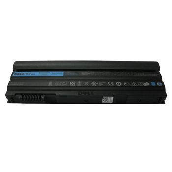 DELL Latitude 6540 9 cell battery NS (451-12135)