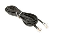 HP FAX/MODEM CABLE HP-3100