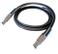ADAPTEC E-HDMSAS-E-HDMSAS-2M 2M CABL